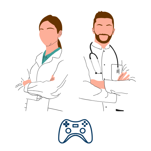 About TheFrostiq.xyz